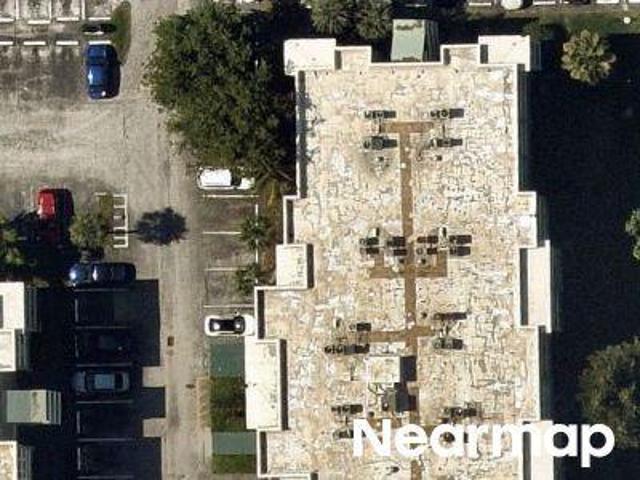 Condo for sale in Hollywood, Florida