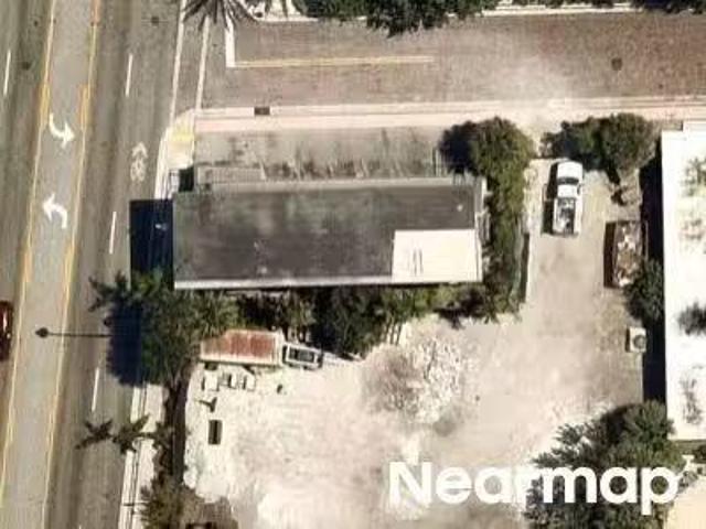 House for sale in Hollywood