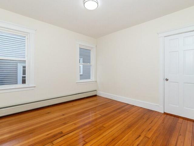 Condo for sale in Uphams Corner, Boston