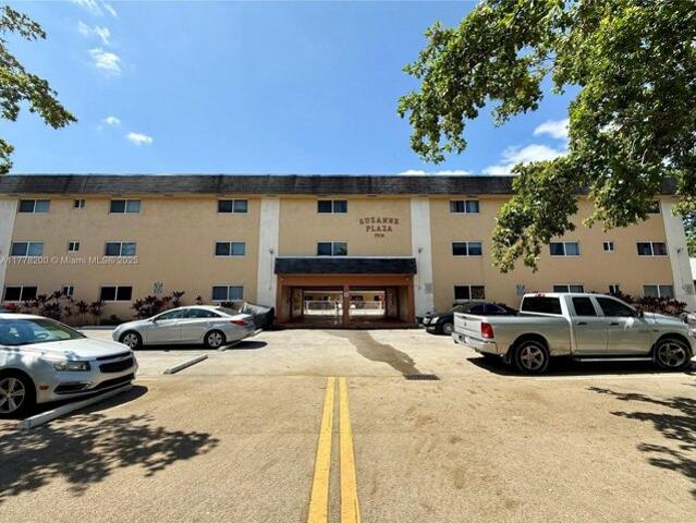 Condo for sale in Pembroke Pines
