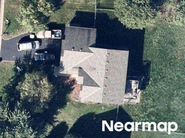 House for sale in Cambridge, Minnesota