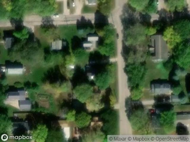 House for sale in Humboldt, Iowa