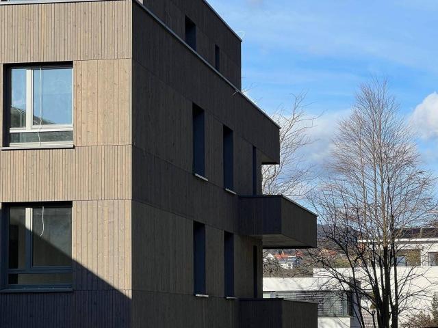 Apartment kaufen in Haselstauden, Dornbirn