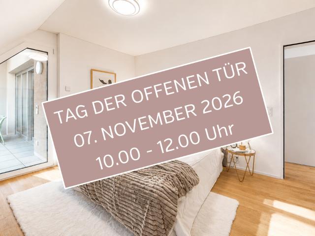 Wohnung kaufen in Birr, Bezirk Brugg