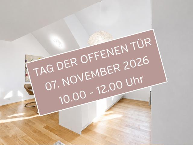 Wohnung kaufen in Birr, Bezirk Brugg
