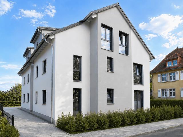Wohnung kaufen in Hördt, Rheinland-Pfalz