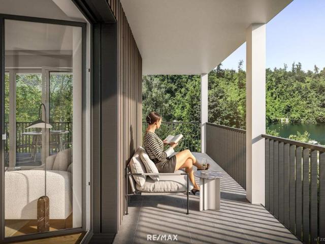 Wohnung kaufen in Gmunden, Oberösterreich