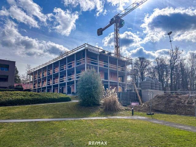 Wohnung kaufen in Gmunden, Oberösterreich