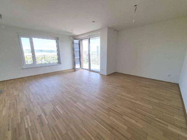 Wohnung kaufen in Sankt Leonhard, Gersdorf-Feistritz