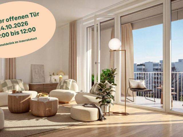 Apartment mieten in Horgen, Bezirk Horgen