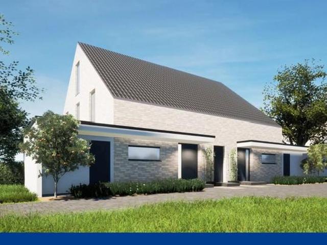 Haus kaufen in Isselhorst, Gütersloh