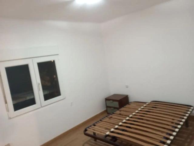 Apartamento en alquiler en Vallès Oriental, Catalunya