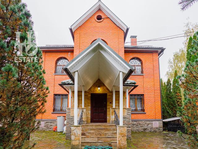 Квартира продажа в Таганьково, Одинцовский городской округ