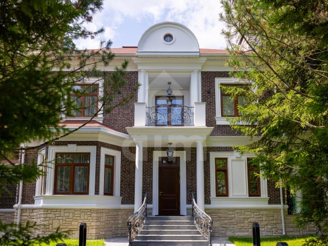 Недвижимость продажа в Кабардино-Балкарская Республика