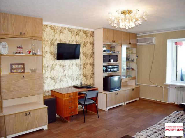Квартира продажа в Ростовская область