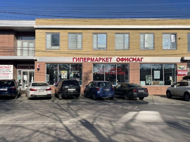 Квартира аренда в Ростовская область