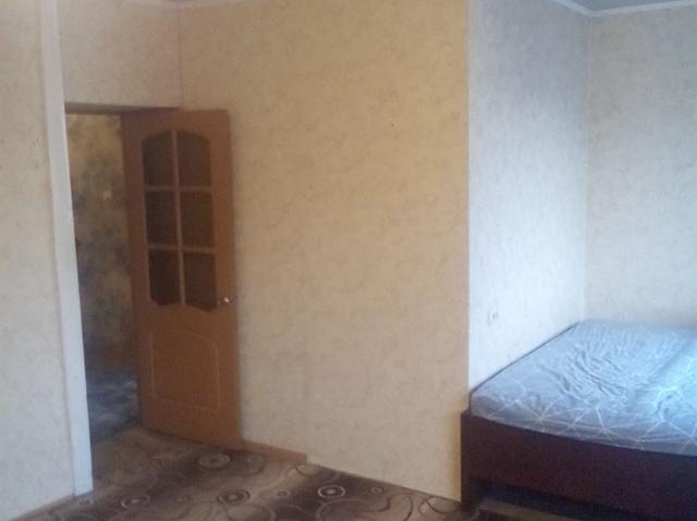 Квартира аренда в Таганрог, Ростовская область