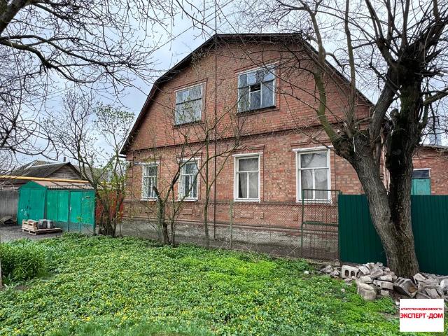 Квартира продажа в Ростовская область
