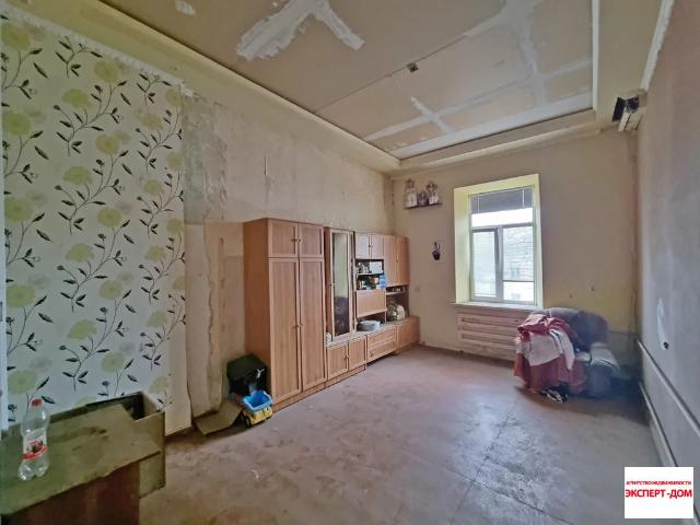 Квартира продажа в Таганрог, Ростовская область