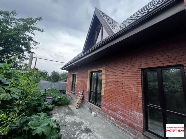 Квартира продажа в Ростовская область