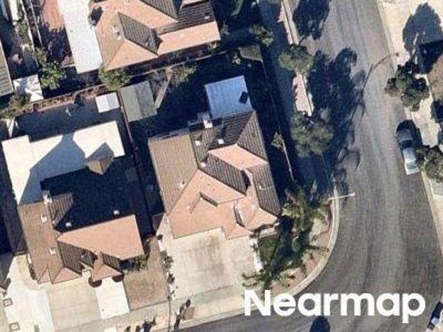 House for sale in San Jose, California