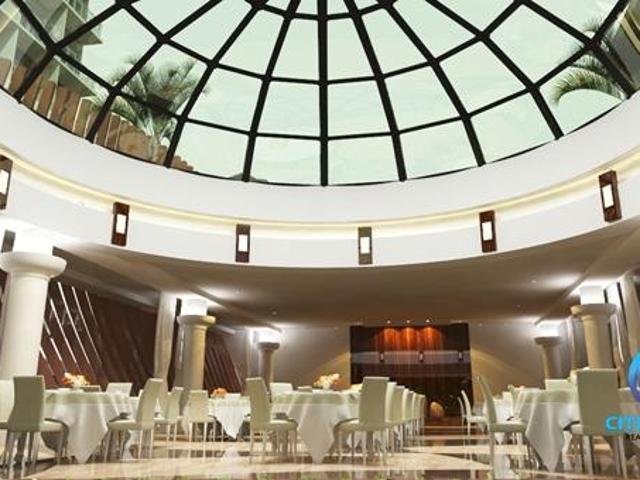 Tagaytay Clifton Resort Suites