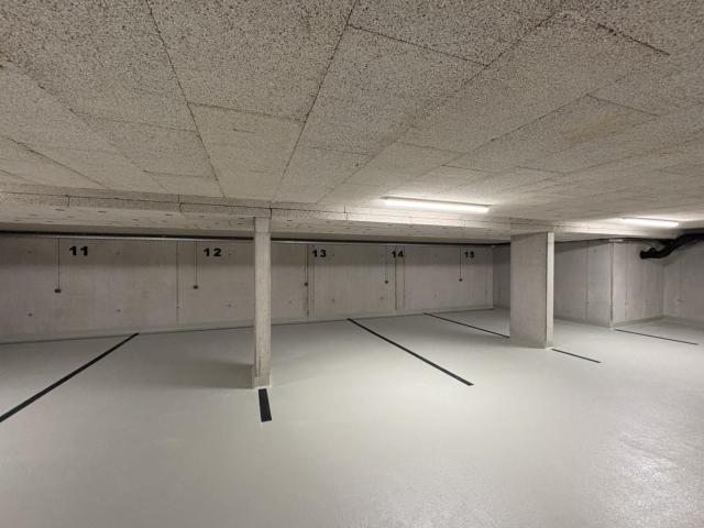 Gewerbe mieten in Kolsass, Tirol