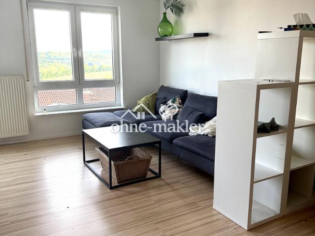 Apartment mieten in Markgröningen, Baden-Württemberg