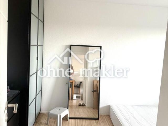 Apartment mieten in Markgröningen, Baden-Württemberg