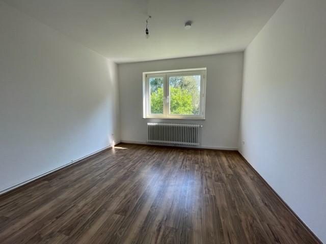 Apartment mieten in Fedderwardergroden, Wilhelmshaven