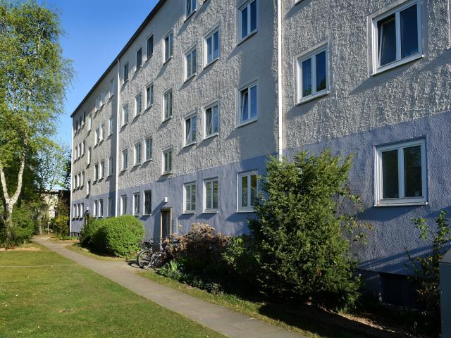 Apartment mieten in Hohenstein, Wolfsburg
