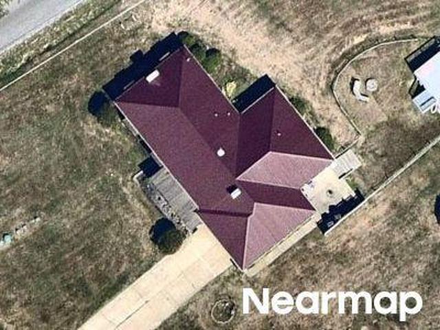 House for sale in Wellsville, Ohio