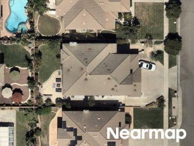 House for sale in Central North, Rancho Cucamonga
