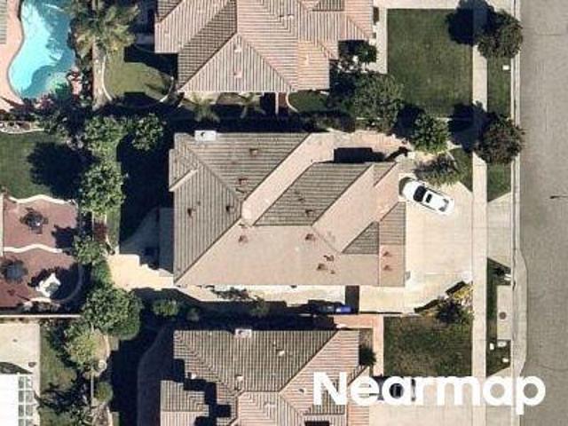 House for sale in Central North, Alta