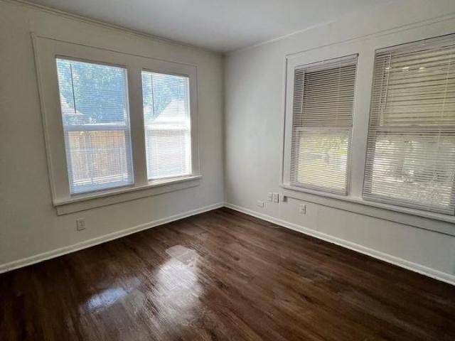 Apartment for rent in Tulsa, Tulsa County