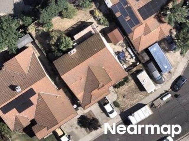 House for sale in Oakdale, Stanislaus County