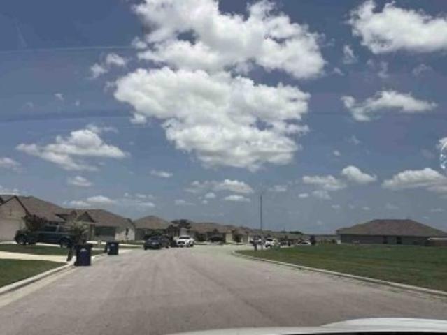 Property for sale in Williamson, Texas