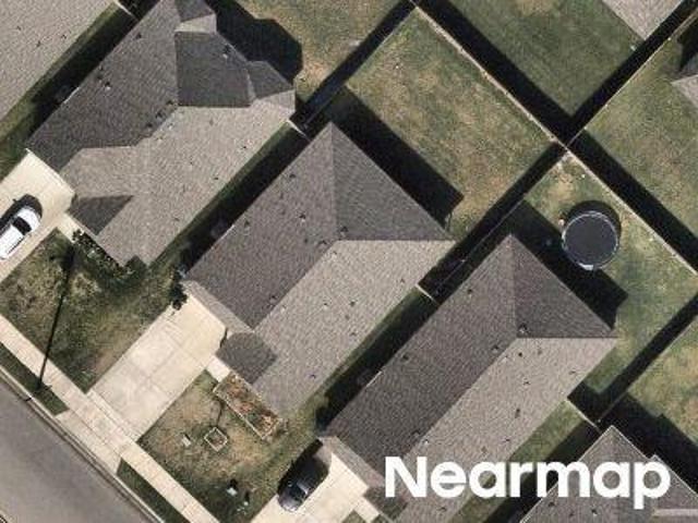 Property for sale in Bryan, Brazos County