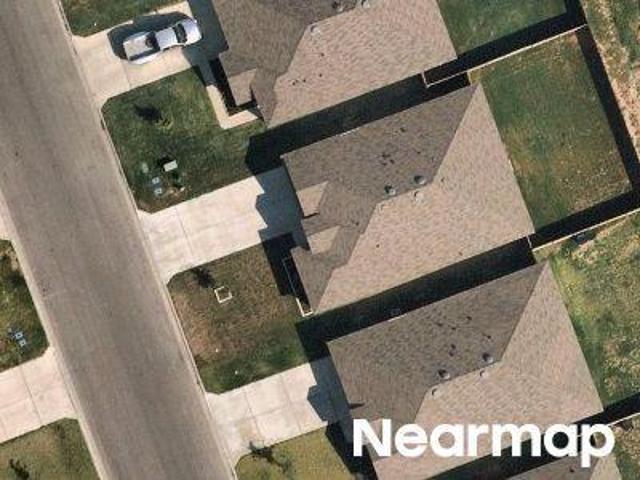 Property for sale in Williamson, Texas