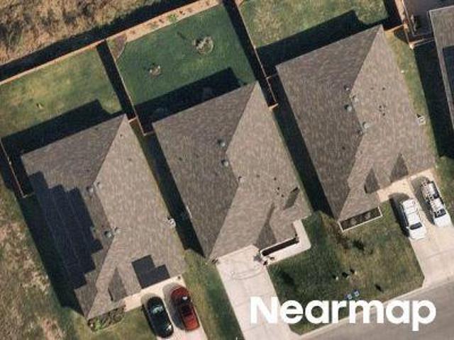 House for sale in Williamson, Texas
