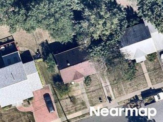 House for sale in Saddle Brook, New Jersey