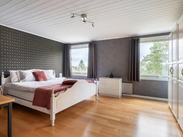 Hus hyra i Huddinge, Stockholm