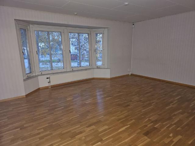 Lägenhet hyra i Alvesta, Kronoberg
