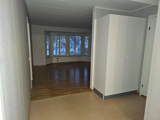 Lägenhet hyra i Alvesta, Kronoberg