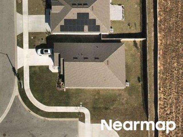 Property for sale in Haines City, Florida