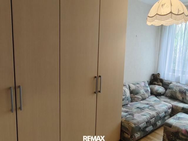 Haus kaufen in Steiermark
