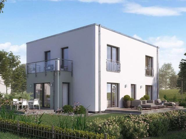 Haus kaufen in Halle (Saale), Halle