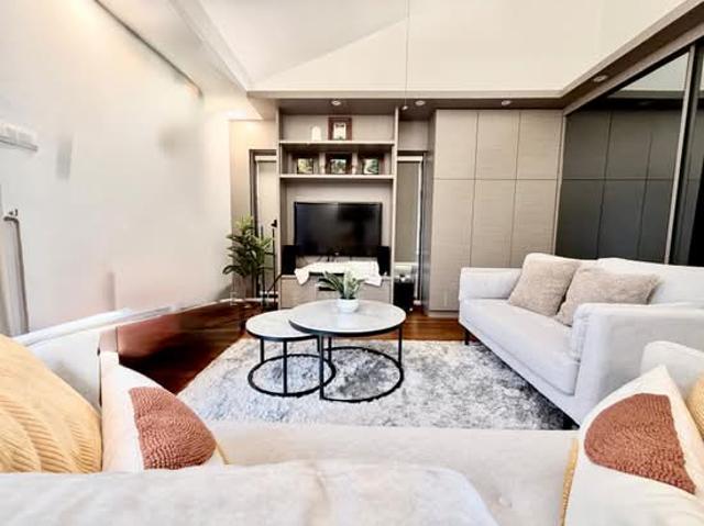 House for rent in Thomson