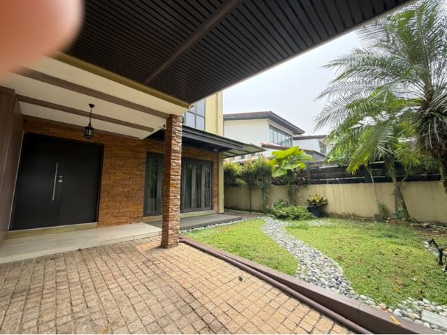 House for rent