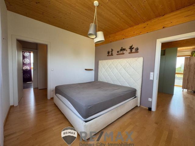 Haus kaufen in Laa an der Thaya, Niederösterreich